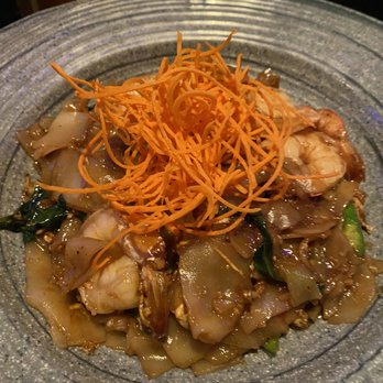 ViV - Pad See - Eiw - Thai Near Me - New York, New York ViV - Pad See - Eiw - Thai Near Me - New York, New York