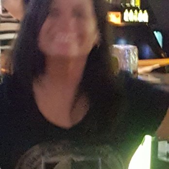 Sporting Chance Saloon - This bartender will RIP you off. Don't give her your card of any kind. Don't go there. She tried to steal from my boyfriend's card. - Bars Near Me - North Las Vegas, Nevada