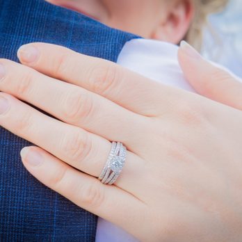 TeLayne Designs - Engagement Rings - Jewelry Near Me - Dallas, Texas TeLayne Designs - Engagement Rings - Jewelry Near Me - Dallas, Texas