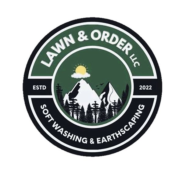 LAWN & ORDER 2831 Jackson St, Dubuque, Iowa Lawn Services Phone