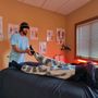 Photo of Kenetic Wellness