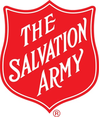 Salvation Army Family Store