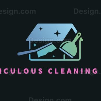 Meticulous Cleaning - Home Cleaning Near Me - Fort Pierce, Florida Meticulous Cleaning - Home Cleaning Near Me - Fort Pierce, Florida