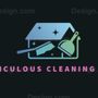 Photo of Meticulous Cleaning