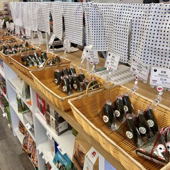 Asahi Imports - onigiri - International Grocery Near Me - Austin, Texas