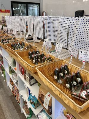 Asahi Imports by null