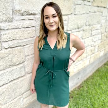Austin Counseling and Nutrition - Counseling & Mental Health Near Me - Austin, Texas