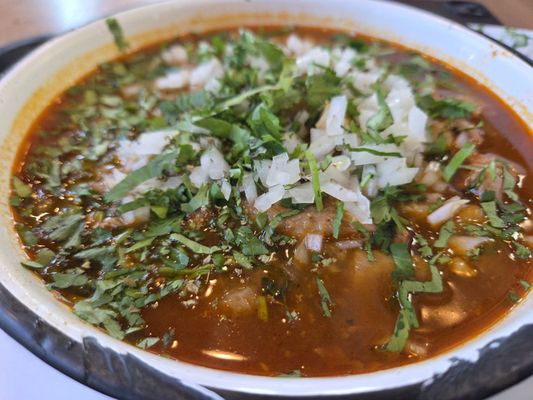 El Pollo Grill - Bonita by null