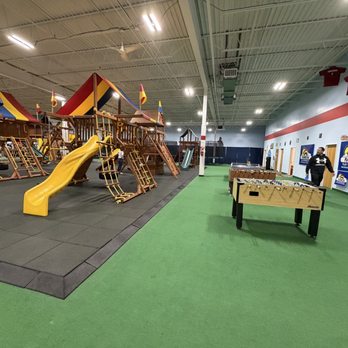 Play n Learn - Columbia Maryland - Kids Activities Near Me - Columbia, Maryland Play n Learn - Columbia Maryland - Kids Activities Near Me - Columbia, Maryland