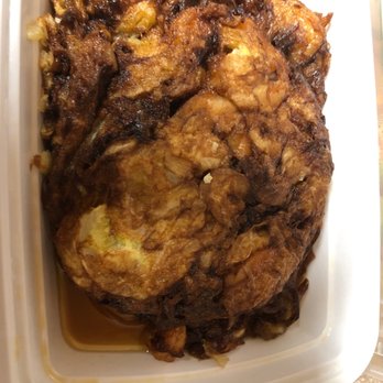 Peking Restaurant - Shrimp Egg Foo Young - Chinese Near Me - Mechanicsville, Virginia Peking Restaurant - Shrimp Egg Foo Young - Chinese Near Me - Mechanicsville, Virginia