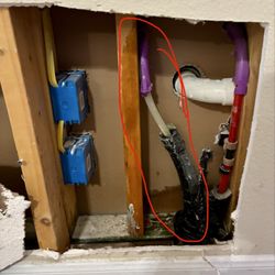 Reliant Plumbing
