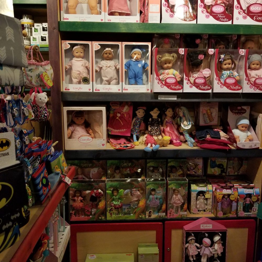 G Willikers Toy Shoppe - Toy Stores Near Me - Hood River, Oregon G Willikers Toy Shoppe - Toy Stores Near Me - Hood River, Oregon