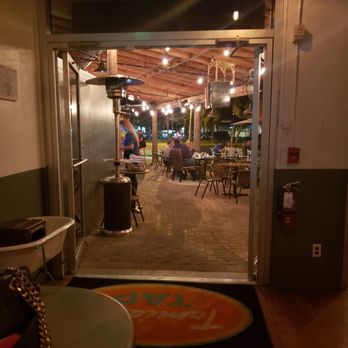 Tamiami Tap - Bars Near Me - Sarasota, Florida Tamiami Tap - Bars Near Me - Sarasota, Florida