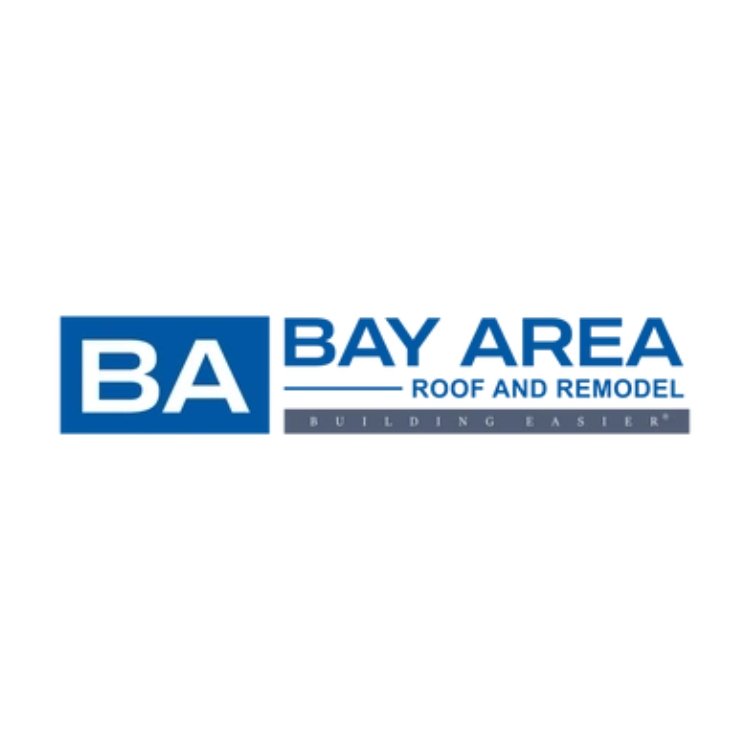 Slide of Bay Area Roof And Remodel