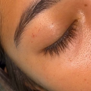 The Brow Boutique - Hair Removal Near Me - Louisville, Kentucky The Brow Boutique - Hair Removal Near Me - Louisville, Kentucky