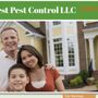 Photo of Hillcrest Pest Control
