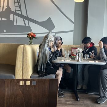 De Dutch - Breakfast & Brunch Near Me - Vancouver, British Columbia