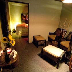 Cariño Massage