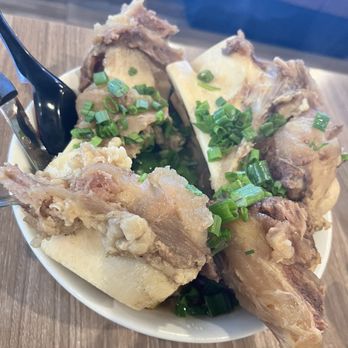 Bone & Broth - Bone and Broth - Vietnamese Near Me - Ontario, California
