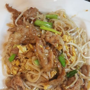 Pho Bac - Vietnamese Near Me - Baltimore, Maryland Pho Bac - Vietnamese Near Me - Baltimore, Maryland
