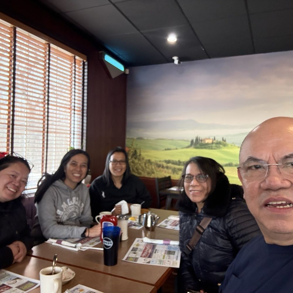 Riverside Diner - Diners Near Me - Belvidere, New Jersey