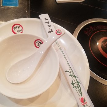 818 Heat - Hot Pot Near Me - Boca Raton, Florida 818 Heat - Hot Pot Near Me - Boca Raton, Florida