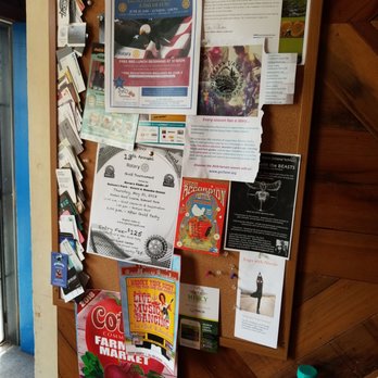 Cotati Coffee Company - Coffee & Tea Near Me - Cotati, California Cotati Coffee Company - Coffee & Tea Near Me - Cotati, California