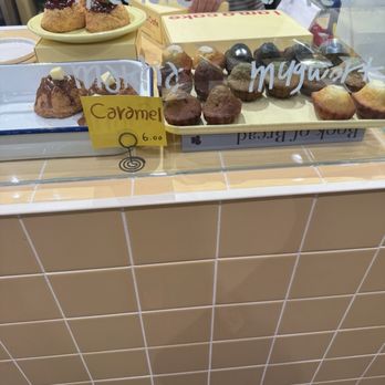 I Am a Cake - Patisserie/Cake Shop Near Me - Toronto, Ontario I Am a Cake - Patisserie/Cake Shop Near Me - Toronto, Ontario
