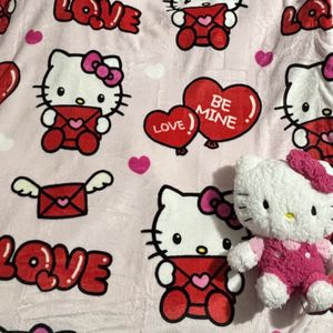 CVS PHARMACY - Updated July 2025 - 20 Photos & 12 Reviews - 750 16th St ...