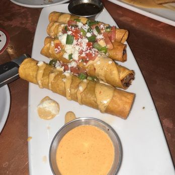 Finney's Crafthouse - Redlands - New American Near Me - Redlands, California