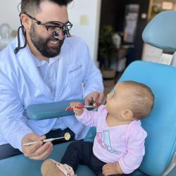 Seal Rock Dental Care