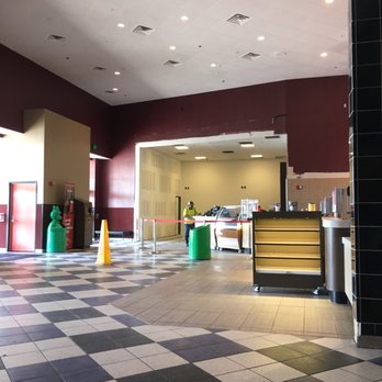 Cinemark Movies 12 Cinema 1317 Buckeye Ave Ames Ia Phone Number Yelp