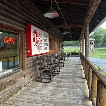 Big Red’s Cafe - Coffee & Tea Near Me - Kings Mountain, North Carolina Big Red’s Cafe - Coffee & Tea Near Me - Kings Mountain, North Carolina