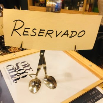 Grecocina - Mediterranean Near Me - Bilbao, BI