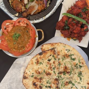 Curry Lounge - Indian Near Me - Artesia, California Curry Lounge - Indian Near Me - Artesia, California