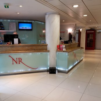 Hôtel Nice Riviera - Hotels Near Me - Nice, 06 Hôtel Nice Riviera - Hotels Near Me - Nice, 06