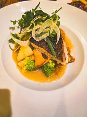 L'Oursin by null L'Oursin by null