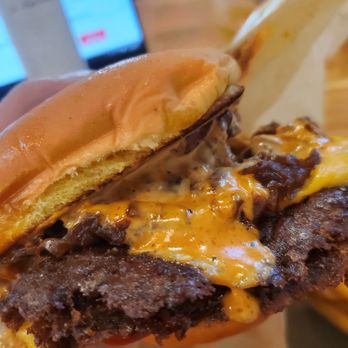 Sixth Street Burger - Burgers Near Me - San Jose, California Sixth Street Burger - Burgers Near Me - San Jose, California