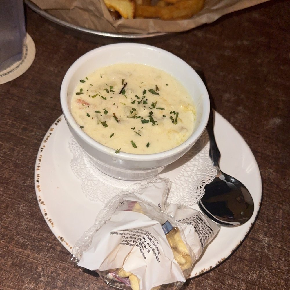 Hops n Drops - CHOWDER-CUP - American Near Me - Lakewood, Washington Hops n Drops - CHOWDER-CUP - American Near Me - Lakewood, Washington