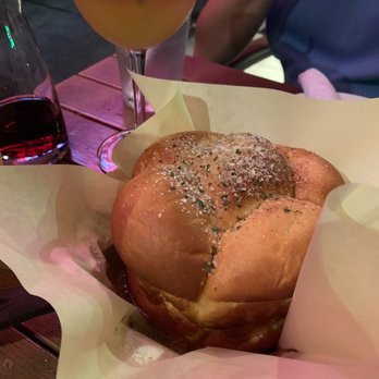 Jack Astor's - Garlic bread - Sports Bars Near Me - North York, Ontario Jack Astor's - Garlic bread - Sports Bars Near Me - North York, Ontario