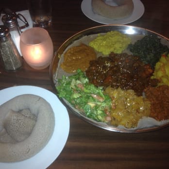 Keren Restaurant - Ethiopian Near Me - Washington, DC, District of Columbia Keren Restaurant - Ethiopian Near Me - Washington, DC, District of Columbia