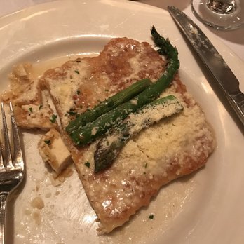Petterinos - American Near Me - Chicago, Illinois Petterinos - American Near Me - Chicago, Illinois