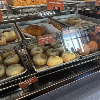 Mecatos Bakery & Café - Metrowest - Bakeries Near Me - Orlando, Florida Mecatos Bakery & Café - Metrowest - Bakeries Near Me - Orlando, Florida