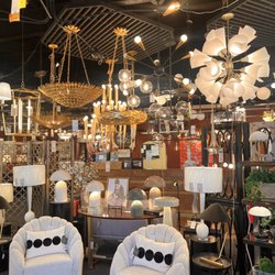 The Light House Gallery