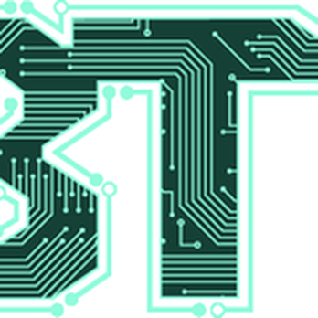 Advanced Business Technology - untitled - Printing Services Near Me - Miami, Florida