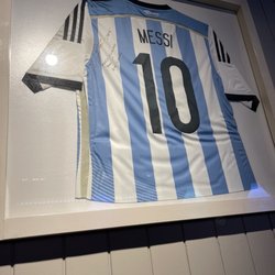 Buenos Aires - The Greatest