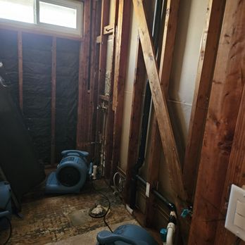 Quick Dry Flood Services - Damage Restoration Near Me - Escondido, California Quick Dry Flood Services - Damage Restoration Near Me - Escondido, California