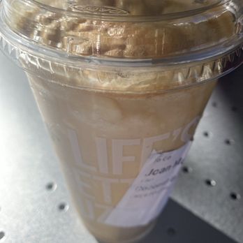 Better Buzz Coffee Fashion Valley - Coconut Buzz - Coffee & Tea Near Me - San Diego, California Better Buzz Coffee Fashion Valley - Coconut Buzz - Coffee & Tea Near Me - San Diego, California