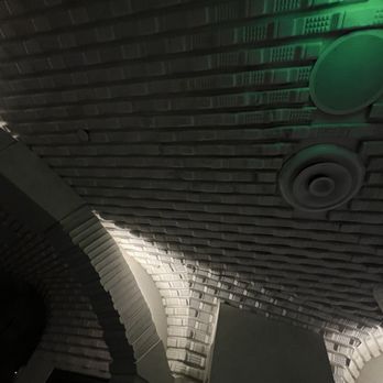Meow Wolf - Venues & Event Spaces Near Me - Denver, Colorado