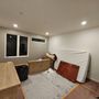 Photo of Custom Wallcoverings Solutions